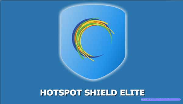 hotspot shield elite universal crack